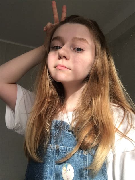 liinaliiis nua|Telegram: Contact @liinaliiiss.
